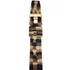 Kép 3/8 - ajándék camouflage szilikon (gumi szíj)