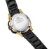Kép 4/8 - Festina Chrono Bike Special Edition 20644/1