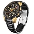 Kép 5/8 - Festina Chrono Bike Special Edition 20644/1