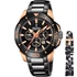 Kép 1/10 - Festina F20645/1