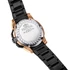 Kép 4/10 - Festina Chrono Bike Special Edition 20645/1