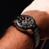 Kép 6/10 - Festina Chrono Bike Special Edition 20645/1