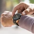 Kép 7/10 - Festina Chrono Bike Special Edition 20645/1