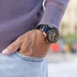 Kép 8/10 - Festina Chrono Bike Special Edition 20645/1