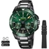 Kép 1/10 - Festina F20646/1