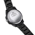 Kép 4/10 - Festina Chrono Bike Connected Special Edition 20646/1