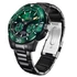 Kép 5/10 - Festina Chrono Bike Connected Special Edition 20646/1