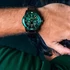 Kép 6/10 - Festina Chrono Bike Connected Special Edition 20646/1