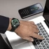 Kép 7/10 - Festina Chrono Bike Connected Special Edition 20646/1