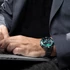 Kép 8/10 - Festina Chrono Bike Connected Special Edition 20646/1