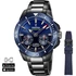 Kép 1/9 - Festina F20647/1