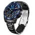 Kép 5/9 - Festina Chrono Bike Connected Special Edition 20647/1