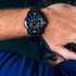 Kép 6/9 - Festina Chrono Bike Connected Special Edition 20647/1