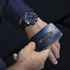 Kép 7/9 - Festina Chrono Bike Connected Special Edition 20647/1