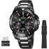 Kép 1/10 - Festina F20648/1