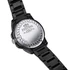 Kép 4/10 - Festina Chrono Bike Connected Special Edition 20648/1