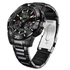 Kép 5/10 - Festina Chrono Bike Connected Special Edition 20648/1