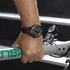 Kép 6/10 - Festina Chrono Bike Connected Special Edition 20648/1