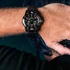 Kép 7/10 - Festina Chrono Bike Connected Special Edition 20648/1
