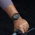 Kép 8/10 - Festina Chrono Bike Connected Special Edition 20648/1