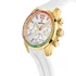 Kép 2/4 - Festina F20650/2