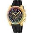 Kép 1/4 - Festina F20650/3