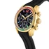 Kép 2/4 - Festina F20650/3