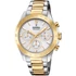 Kép 1/3 - Festina F20651/1