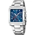Kép 1/4 - Festina F20652/1