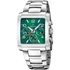 Kép 1/4 - Festina F20652/1