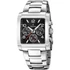 Kép 1/4 - Festina F20652/1