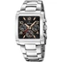 Kép 1/4 - Festina F20652/1