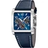 Kép 1/3 - Festina F20653/1