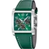 Kép 1/3 - Festina F20653/2