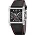 Kép 1/3 - Festina F20653/3