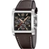 Kép 1/3 - Festina F20653/4