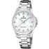 Kép 1/4 - Festina F20654/1