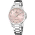 Kép 1/4 - Festina F20654/2