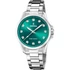 Kép 1/4 - Festina F20654/3