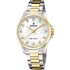 Kép 1/4 - Festina F20655/1