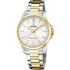 Kép 1/4 - Festina F20655/2