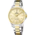 Kép 1/4 - Festina F20655/3