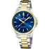 Kép 1/4 - Festina F20655/4