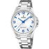 Kép 1/4 - Festina F20656/1