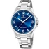 Kép 1/5 - Festina F20656/2