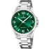 Kép 1/4 - Festina F20656/3