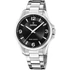 Kép 1/4 - Festina F20656/4