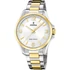 Kép 1/4 - Festina F20657/1