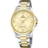 Kép 1/4 - Festina F20657/2