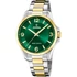 Kép 1/4 - Festina F20657/3